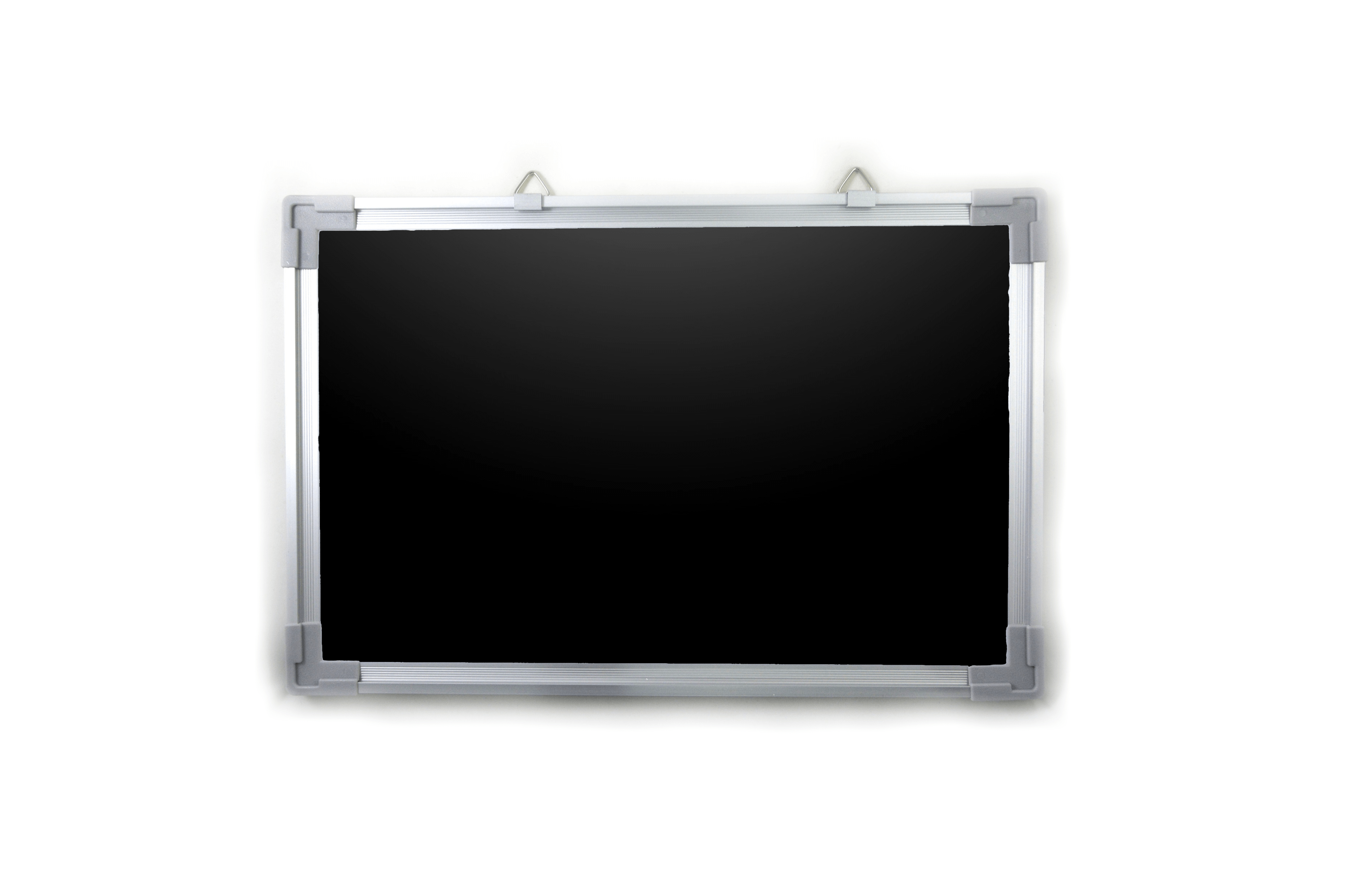 [:ar]سبورة سوداء – طباشير – ٦٠ × ٩٠ سم[:en]Chalkboard 60 x 90 cm ...